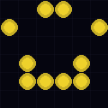 45.64.113.134