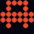 45.64.113.135