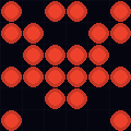 45.64.113.139