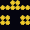 45.64.113.14