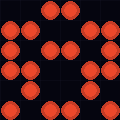 45.64.113.140