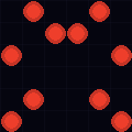 45.64.113.141