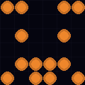 45.64.113.142
