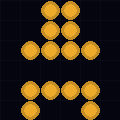 45.64.113.145