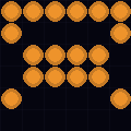 45.64.113.148