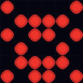 45.64.113.149