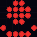 45.64.113.151