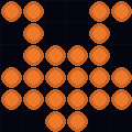 45.64.113.153