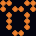 45.64.113.154