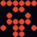 45.64.113.155