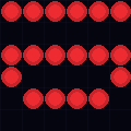 45.64.113.156
