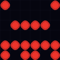 45.64.113.157