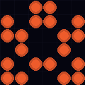 45.64.113.158