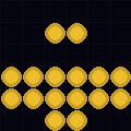 45.64.113.159