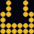 45.64.113.161