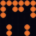 45.64.113.163