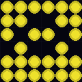 45.64.113.165