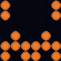 45.64.113.167
