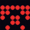 45.64.113.168
