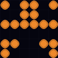 45.64.113.169