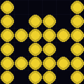 45.64.113.171