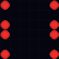 45.64.113.174
