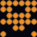 45.64.113.176