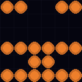 45.64.113.177