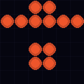45.64.113.178