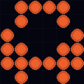45.64.113.18