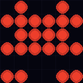 45.64.113.181
