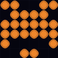 45.64.113.182