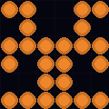 45.64.113.19