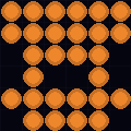 45.64.113.190