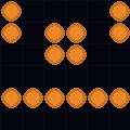 45.64.113.191