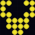 45.64.113.192
