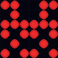 45.64.113.193