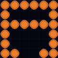 45.64.113.194