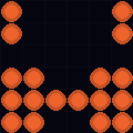 45.64.113.195