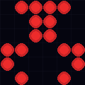 45.64.113.197