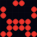 45.64.113.198