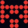 45.64.113.199