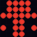 45.64.113.2