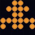 45.64.113.20