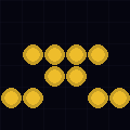 45.64.113.201