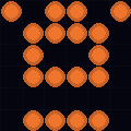 45.64.113.202
