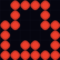 45.64.113.204