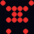 45.64.113.205