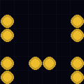 45.64.113.206