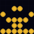 45.64.113.207